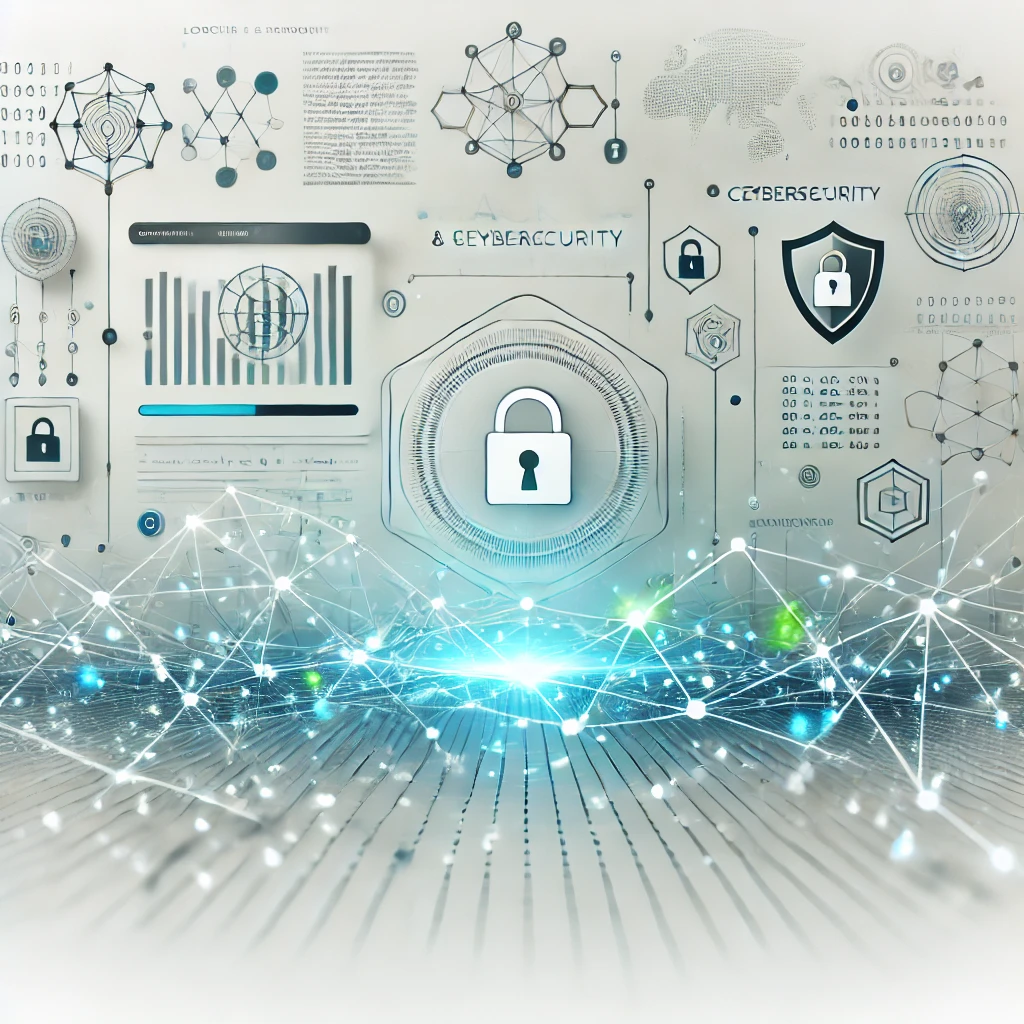 Learning Platform