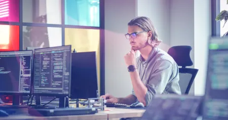 Penetration Testing Course