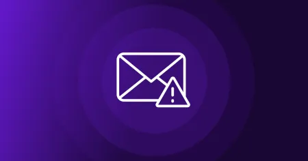 Exploit Development Course